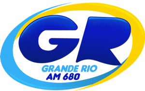 Logo granderioam