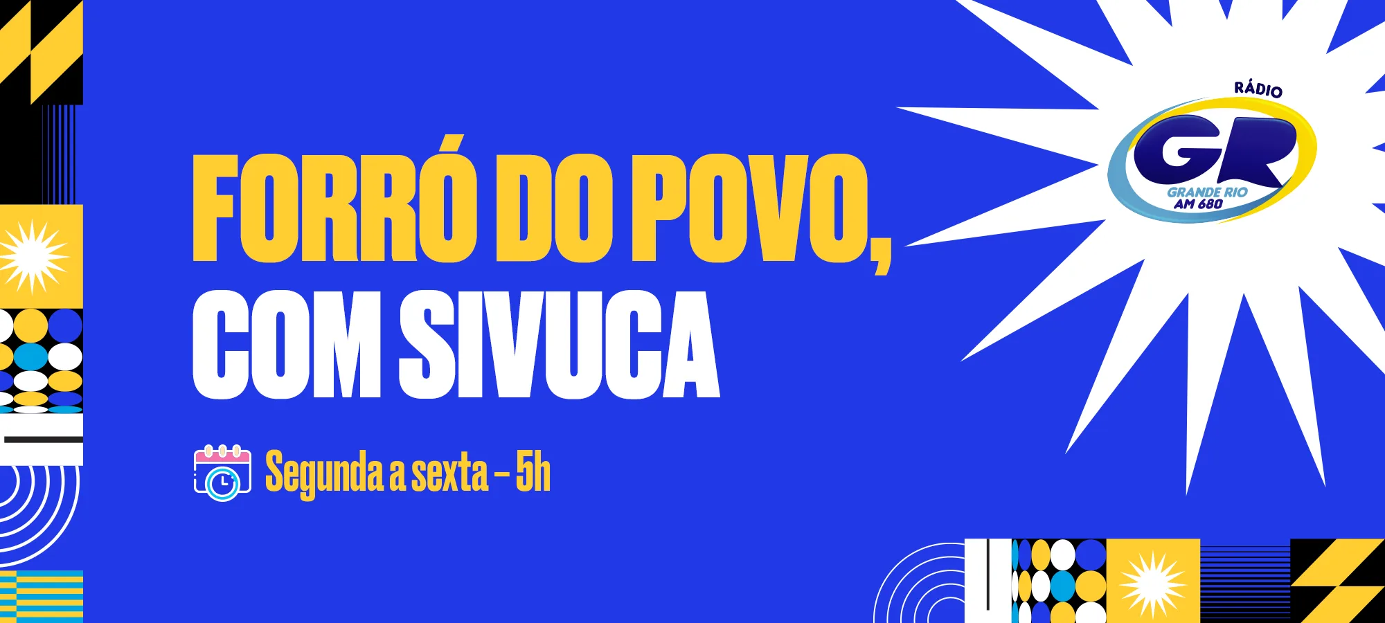 Novo Slide