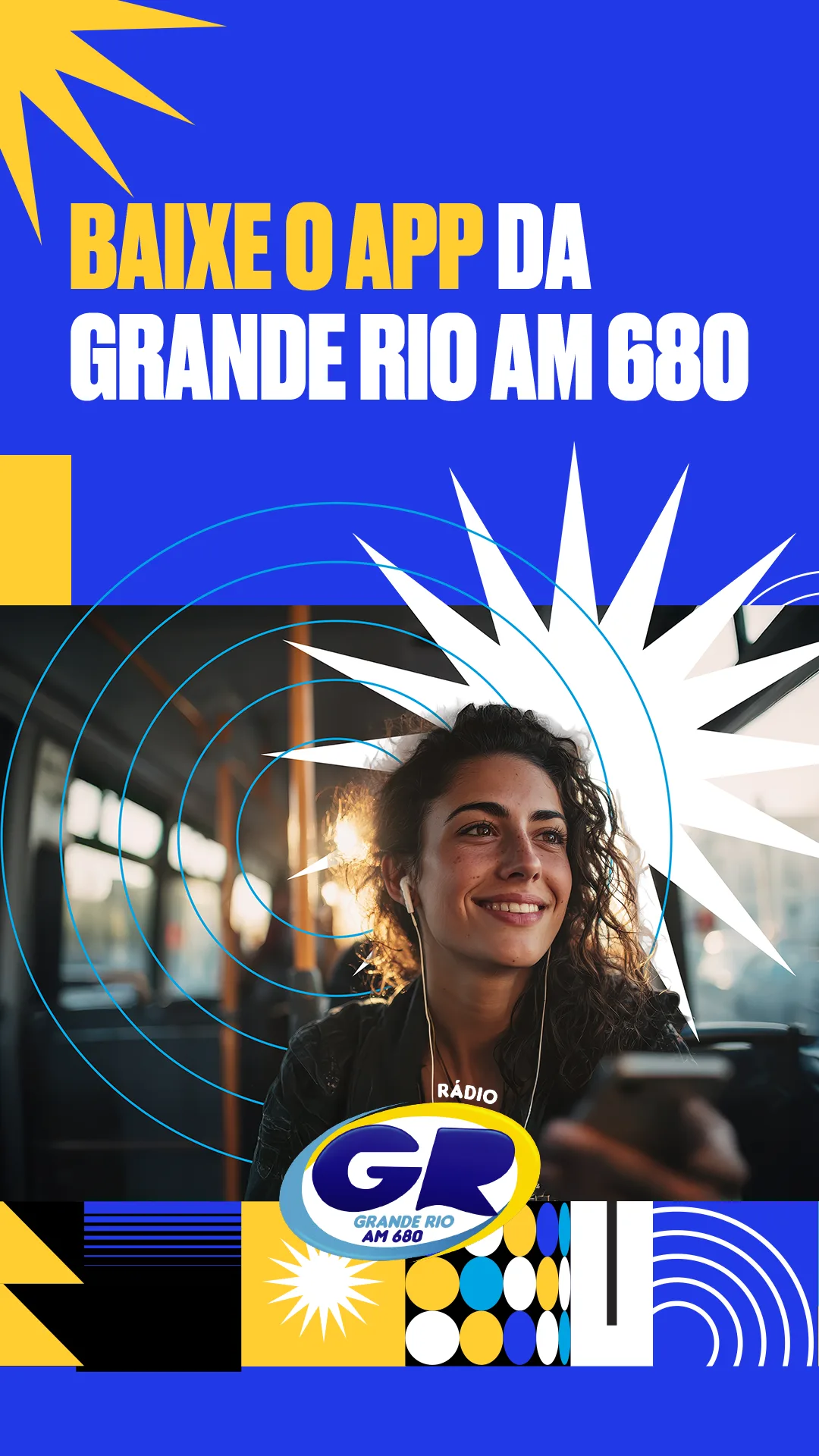 Imagem do aplicativo