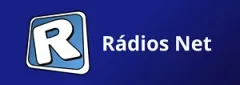 Radios Net