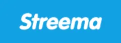 Streeam
