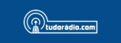 Tudo rádio