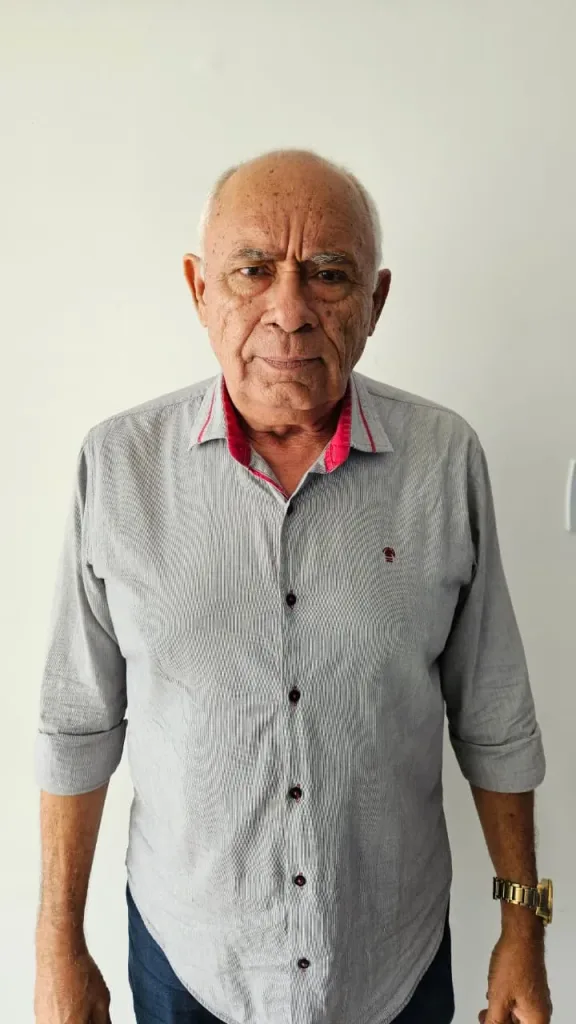 Rádio Grande Rio 680 AM - Petrolina —